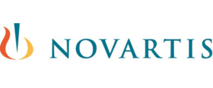 Novartis logo