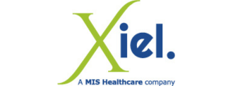 Xiel logo