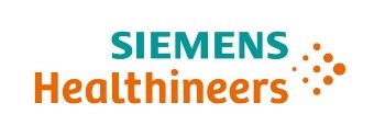 siemens healthineers logo