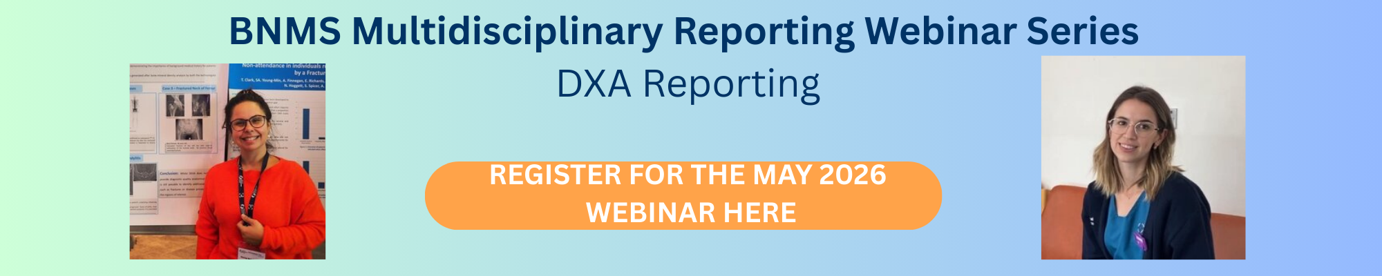 reporting webinar banner