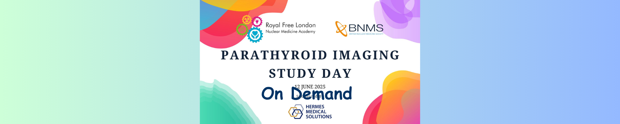 women's health 2 banner