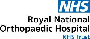 Royal National Orthopaedic Hospital 