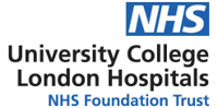 uclh logo 