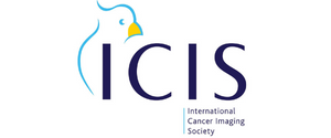 ICIS logo