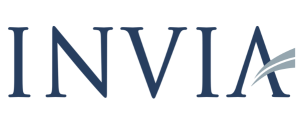 INVIA logo