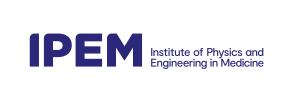 IPEM logo