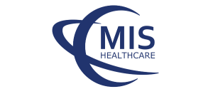 MIS Healthcare logo