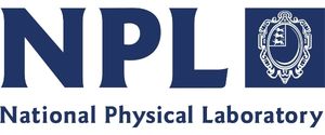 NPL logo