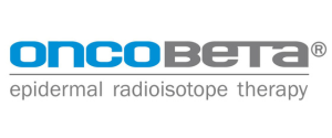 Oncobeta logo