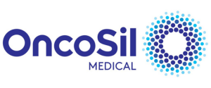 Oncosil logo