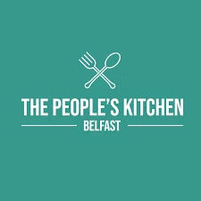 peoples kitchen logo