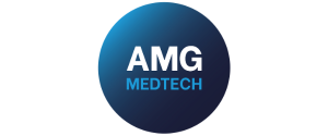 AMG Medtech logo