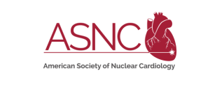 ASNC logo
