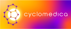 cyclomedica logo