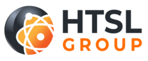 HTSL Group logo