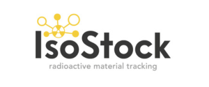 Isostock logo