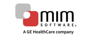 MIM Software logo