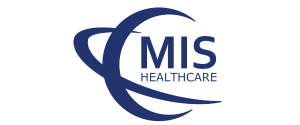 MIS Healthcare logo