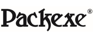 Packexe logo