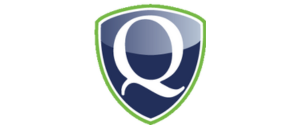Q Medical logo