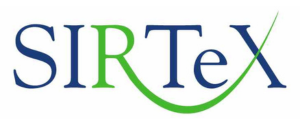 Sirtex logo