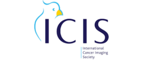 ICIS logo