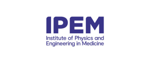 IPEM logo