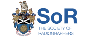SoR logo