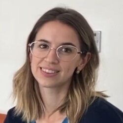Andreia Amaro
