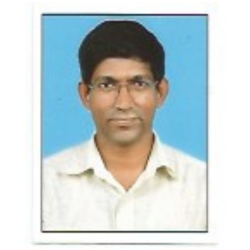 Anil George
