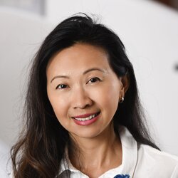 Panithaya Chareonthaitawee