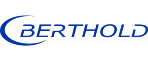 Berthold logo