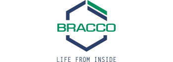 Bracco UK Ltd logo