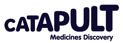 catapult logo