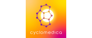 Cyclomedica logo