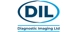 Diagnostic Imaging Ltd logo