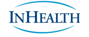 Inhealth logo