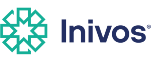 Inivos logo