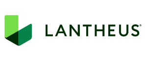 Lantheus logo