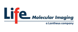 Life Molecular Imaging logo