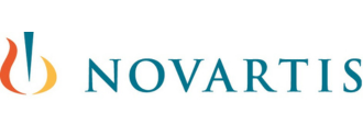 Novartis logo
