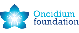 Oncidium Foundation logo