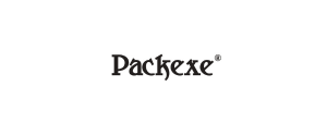Packexe logo