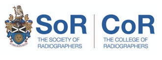 SCoR logo