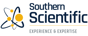 Southern Scientific logo