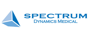 Spectrum Dynamics logo