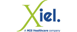 Xiel Ltd logo
