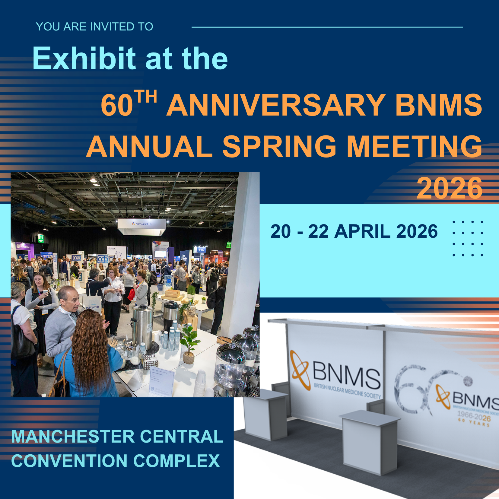 invitation to exhibit 2026