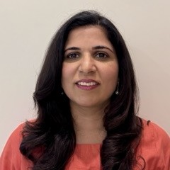 Aamna Hassan