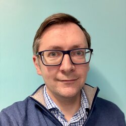 David Little